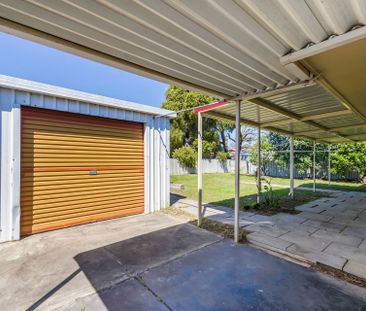 Prime Location in Pinjarra - Photo 1
