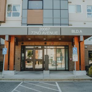 Emmaus Place. Beautiful One Bedroom - Photo 3