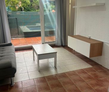 Alquiler de piso en Calle Terraza, 7 - Photo 5