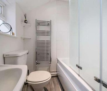 Oxford Road, Wokingham, RG41 - Photo 3