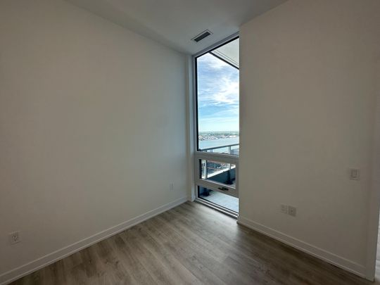 For Lease - 15 Richardson Street Unit# 2108, Toronto, Ontario - Photo 1