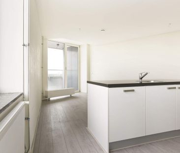 Appartement Vinkenburgstraat, Utrecht - À louer - Foto 2