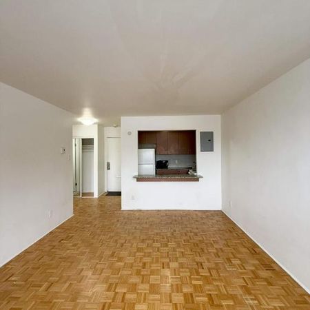 1 CH - 1 SDB - Laval - $1,250 /mo - Photo 3