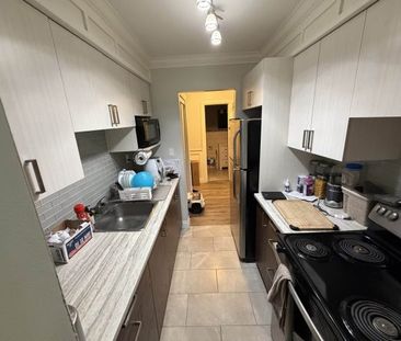 44 Virginia St, Unit 402, Kingston, ON - Photo 3