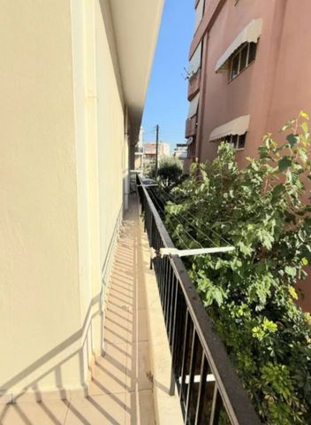 Διαμέρισμα για ενοικίαση Άνω Γλυφάδα (Γλυφάδα) - Photo 2
