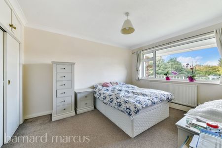Woodcote Road, Wallington - Photo 4