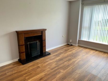 32 Craighill Park, Ballyclare, BT39 9ZN - Photo 5