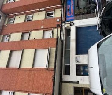 Alquiler de piso en Avenida Europa, 8 - Photo 5