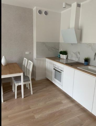 Legnica, ul. Artyleryjska - Фото 5