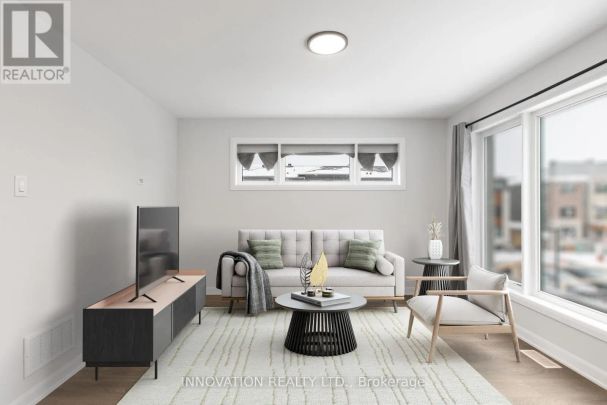 32 - 301 GLENROY GILBERT DRIVE - Photo 1