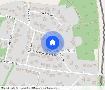 Maher Lodge - Photo 1