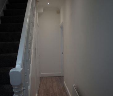 4 bedroom terraced house to rent - Photo 1