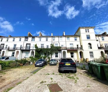 4 bedroom ground floor maisonette to rent - Photo 5