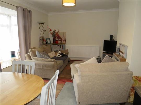 Rushetts Road - Photo 1