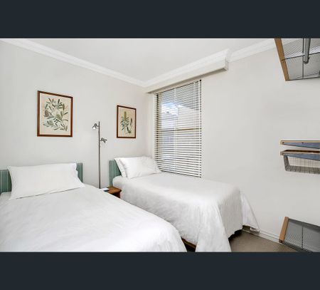 00/ 64-70 Spofforth Street, Cremorne, NSW 2090 - Photo 4
