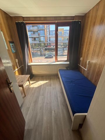 228, Zweringweg, 7545DA, Enschede - Photo 4