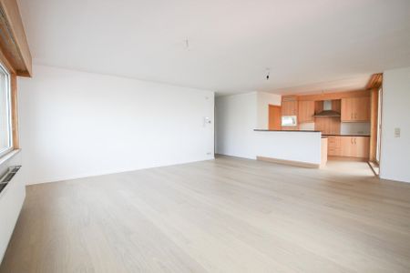 Appartement te huur in Gent - Foto 2