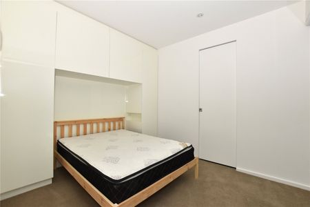 1201/601 Little Lonsdale Street - Photo 3