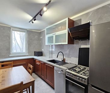 Warszawa, Żoliborz, Warszawa, Żoliborz, Adama Mickiewicza - Photo 6