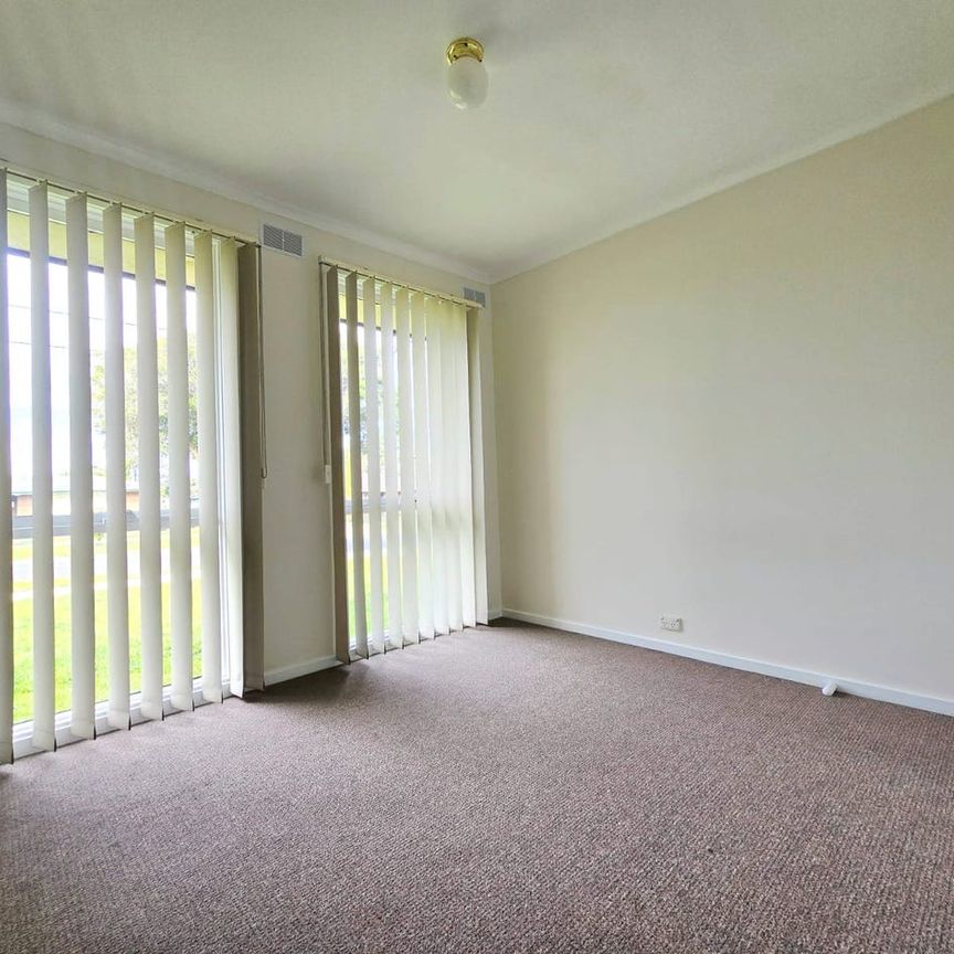 Fresh & Renovated, A Location So Convenient - Check IT Out - Photo 1