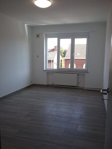 Appartement te huur - Foto 3
