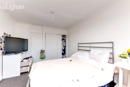 6 bedroom house to rent - Photo 4