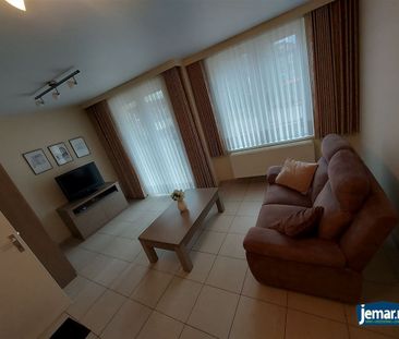 Appartement - Photo 1