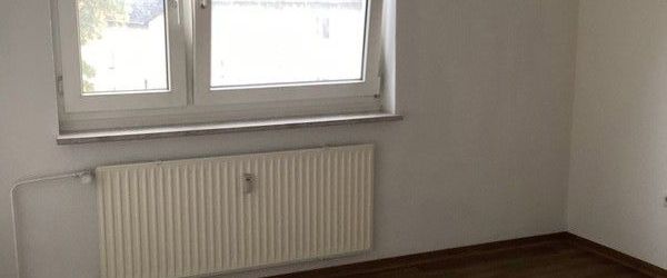 Gemütliche 2-Zi.-Whg. mit neuem Bad und sonnigem Balkon - Foto 1