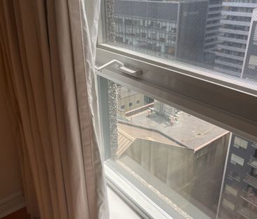 For Lease - 55 Bloor Street Unit# 1801, Toronto, Ontario - Photo 2