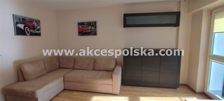 Warszawa M., Warszawa, Bielany, Jana Kochanowskiego - Фото 3