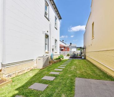 9/16 Holt Street, Stanmore NSW 2048 - Studio For Rent | Domain - Photo 3