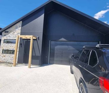 Hanley's Farm, Jacks Point, Queenstown - Photo 4