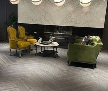 For Lease - 3220 William Coltson Avenue Unit# 305, Oakville, Ontario - Photo 2