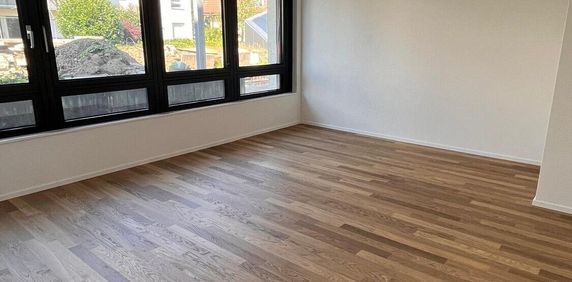 Klein, aber fein! - Foto 2