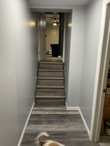 For Lease - 7701 Cortina Crescent Unit# Lower, Niagara Falls, Ontario - Photo 2