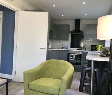 Fletcher Road, NG9 2WN, NOTTINGHAM - Photo 1