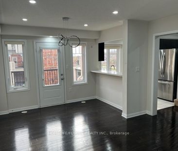 For Lease - 21 Arnprior Road, Brampton, Ontario - Photo 5