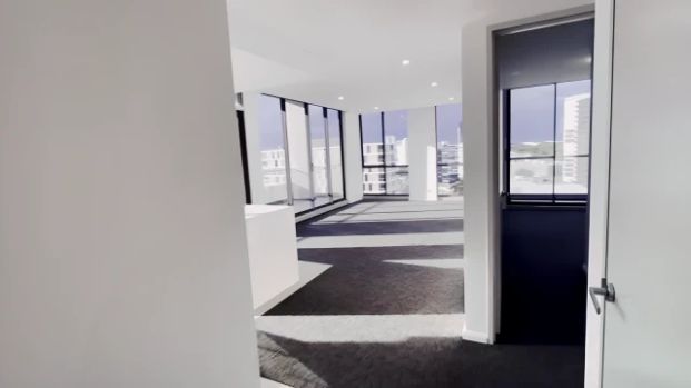 14 Defries Ave, Sydney - Photo 1