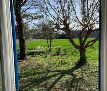 MAISON T3 LES MILLES - Photo 6