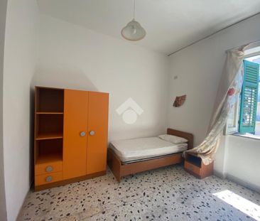 5 locali in affitto - Foto 2