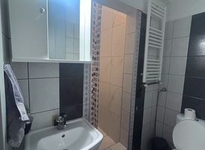 Studio/Γκαρσονιέρα για ενοικίαση - Βόλος, - Photo 5
