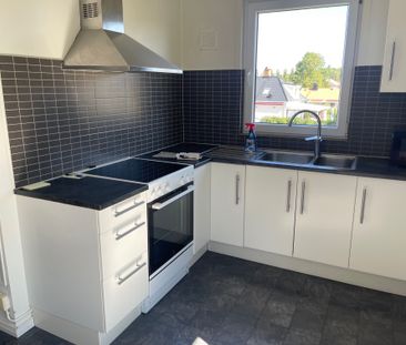 Svangränd, Motala - Foto 5