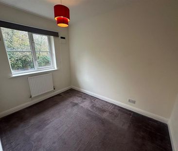 2 bedroom house to rent - Photo 1