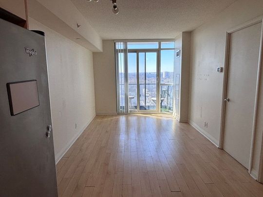 For Lease - 5 Valhalla Inn Road Unit# 1809, Toronto, Ontario - Photo 1