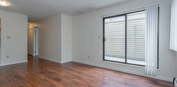 Beautiful 2bedroom available - Photo 2