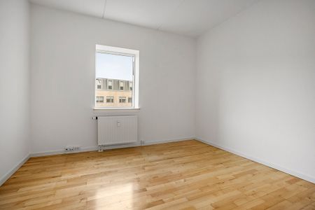 Mitchellsgade 1568 København V - Photo 4