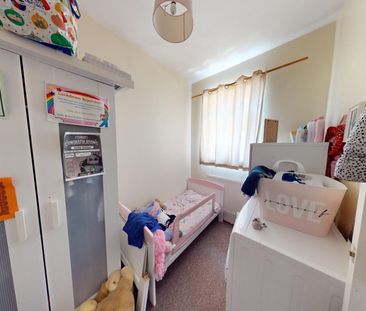 Olive Road, Southampton - Photo 5