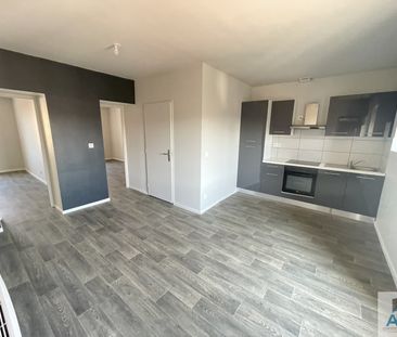 Roanne, 37 Rue Ferdinand Buisson - Photo 2