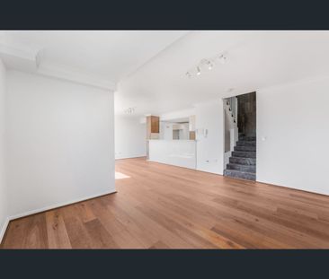 30/100 Terminus Street, Liverpool, NSW 2170 - Photo 5