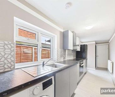 Southampton Street, Reading, Berkshire, RG1 - Photo 6